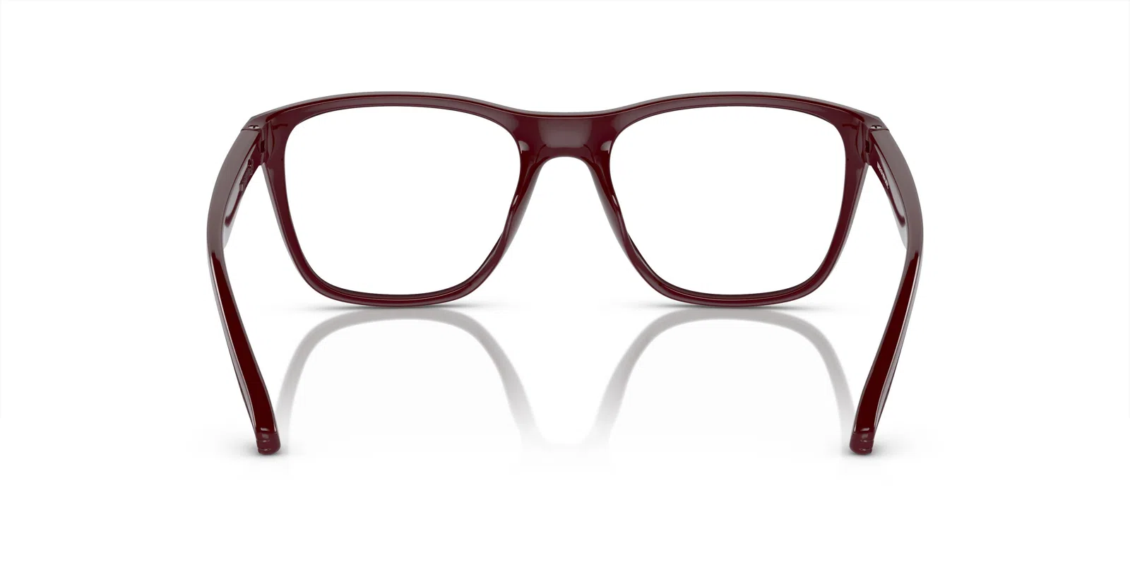 Arnette A.t. 7241U Eyeglasses - view 20